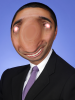 ajoot pooi.png