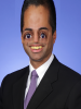 ablart blai.png