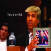 Ajit PaiMeme2.jpg