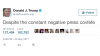 covfefe.png