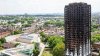 grenfell tower.jpeg
