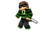 Good Render For Me.png