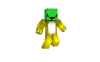 Collapsing_Coopa Render.png