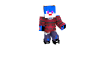 Progtrash Render.png