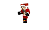RaveV Render.png