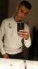 Snapchat-854190345.jpg