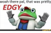 1560B075-1E32-434F-A319-6416FF170D67.png
