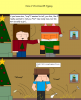 Pains of christmas 5.png