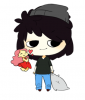 Untitled.png