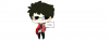 upload_2017-12-23_23-52-30.png