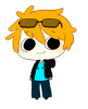 upload_2017-12-24_13-1-52.png