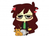 ok.PNG