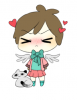 Screenshot (475).png