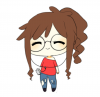 20171224_063247.png
