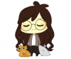 upload_2017-12-24_16-5-18.png