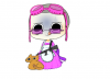weirdme.PNG