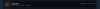 eagleeye.PNG