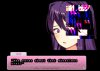 doki.jpg