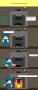 Pains of christmas 6.png