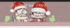 upload_2017-12-27_0-43-33.png