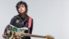 greenday_3_1jpg.jpg