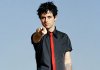 billie-joe-armstrong-style.jpeg