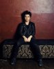 1016BILLIEJOE1-blog427.jpg