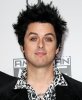 billie-joe-armstrong-2016-american-music-awards-01.jpg
