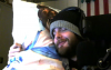 Discord_2017-12-23_17-43-46.png