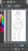 Screenshot_2017-12-28-12-44-33.png