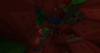 2017-12-29_11.50.49.png