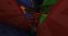 2017-12-29_11.50.40.png