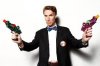 bill nye w guns.jpe