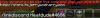 upload_2017-12-31_11-51-2.png