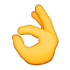 x1f44c.png.pagespeed.ic.qQ_OSCTg3l.png