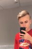 IMG_4215_Facetune_21-12-2017-19-59-52.jpg