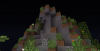 2017-12-22_22.20.34.png