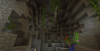 2017-12-22_22.21.20.png