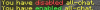 Screen Shot 2018-01-03 at 09.30.29.png