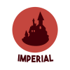 imperial.png