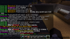 2014-04-14_21.31.48.png