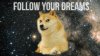 Important message from Mah sir doge.jpg
