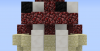 2014-03-28_21.59.41.png