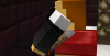 2014-03-28_22.11.34.png