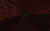 2014-04-14_16.59.54.png