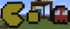 upload_2014-4-14_19-6-25.png
