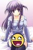 animegirl2 - Kopie.jpg