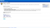 Screenshot (8).png