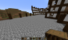 2014-03-31_14.56.04.png