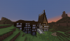 2014-04-05_22.15.42.png